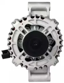powermax-89213796